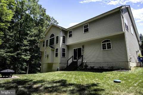 41480 WHIMSICAL COURT, LEONARDTOWN, MD 20650