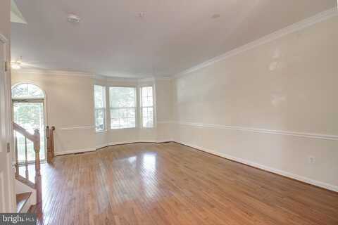 8864 BRIARCLIFF LANE, FREDERICK, MD 21701