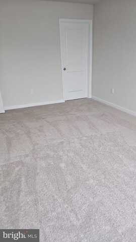 103 ALEXANDER WAY, WESTAMPTON, NJ 08060