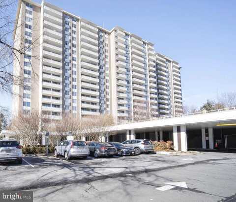5101 RIVER ROAD, BETHESDA, MD 20816