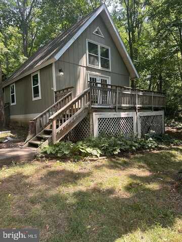 13290 SCOTT ROAD, WAYNESBORO, PA 17268