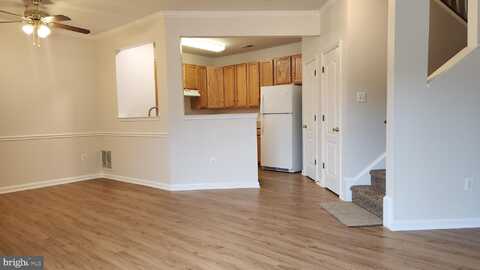 103 SWALLOW POINTE COURT, FREDERICK, MD 21702