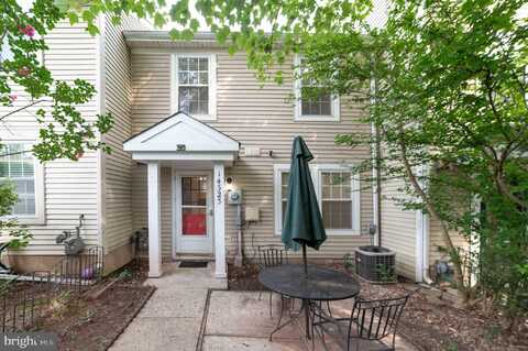 14323 JOHNNY MOORE COURT, CENTREVILLE, VA 20120