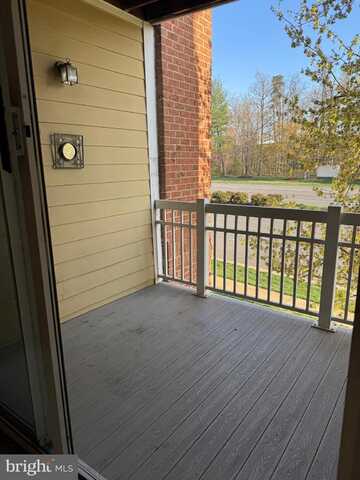 2109 HIGHCOURT LANE, HERNDON, VA 20170