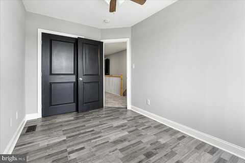 714 GREEN STREET, HAVRE DE GRACE, MD 21078