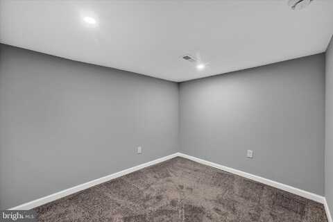 3031 OAKLEY AVENUE, BALTIMORE, MD 21215
