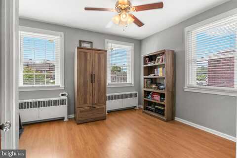 1340 W 37TH STREET, BALTIMORE, MD 21211