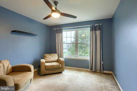 16 BLACKBERRY LANE, PALMYRA, PA 17078