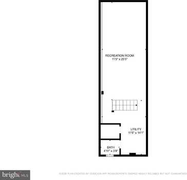 1738 PATAPSCO STREET, BALTIMORE, MD 21230