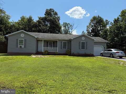 26729 SHORTLY ROAD, GEORGETOWN, DE 19947