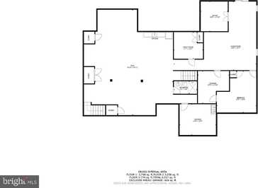 2021 NEW CUT ROAD, WESTMINSTER, MD 21157