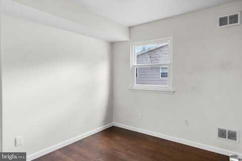 1115 HAMLIN ROAD, WALDORF, MD 20602