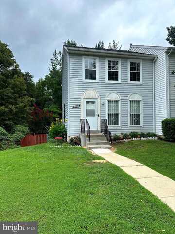 5507 FRAZIER TERRACE, TEMPLE HILLS, MD 20748