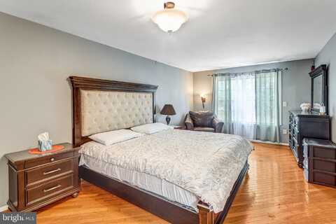 5577 ROUNDTREE DRIVE, WOODBRIDGE, VA 22193