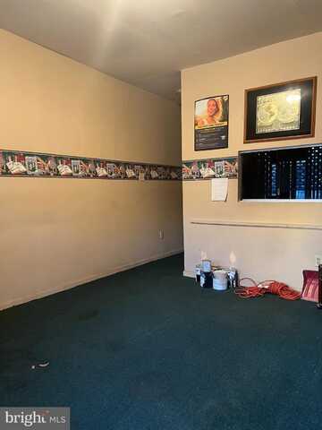 1433 HADDON AVENUE, CAMDEN, NJ 08103