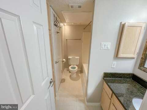 1524 LINCOLN WAY, MCLEAN, VA 22102