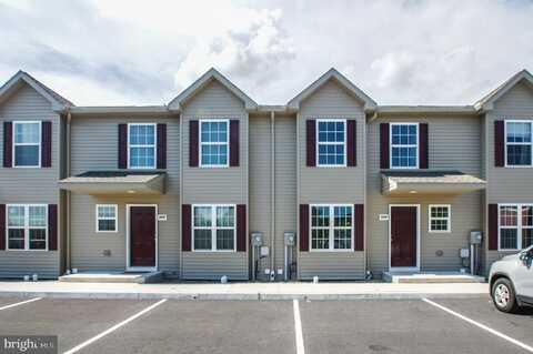 520 ARIETTA COURT, READING, PA 19605