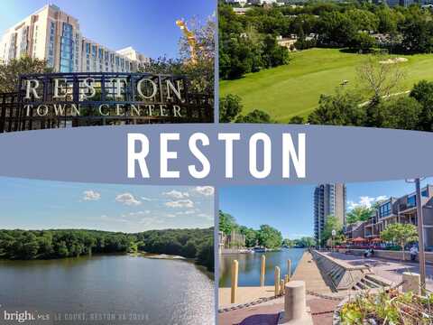 12028 WALNUT BRANCH ROAD, RESTON, VA 20194