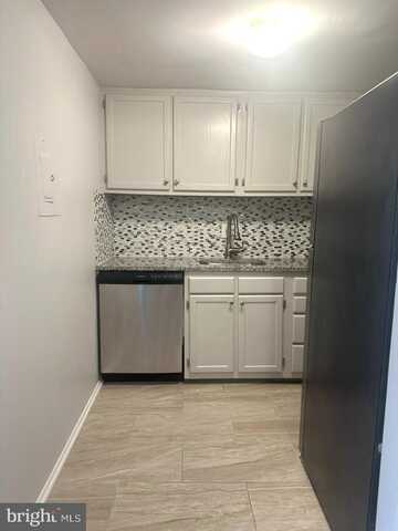 7182 DONNELL PLACE, DISTRICT HEIGHTS, MD 20747