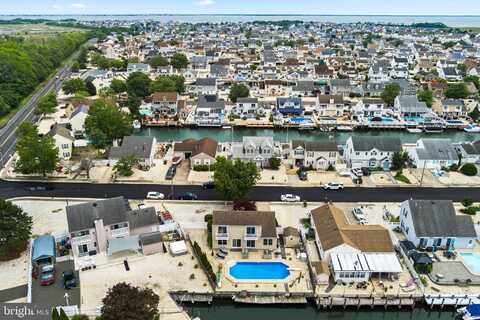 54 STORM JIB COURT, BAYVILLE, NJ 08721