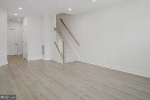 43288 FARRINGDON SQUARE, BROADLANDS, VA 20148