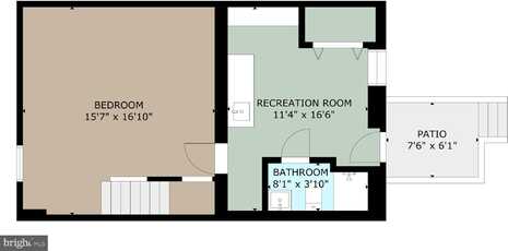 48 GIRARD STREET NE, WASHINGTON, DC 20002