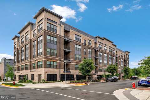 2320 FIELD POINT ROAD, HERNDON, VA 20171