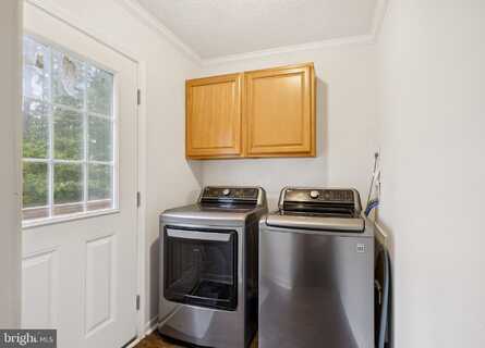13153 STONEHOUSE MOUNTAIN, CULPEPER, VA 22701