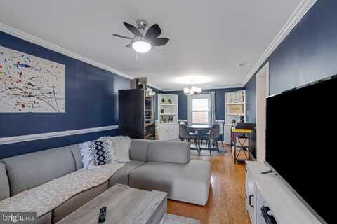 415 CRESSWELL, BROOKLYN, MD 21225