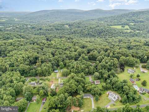 39 EAGLE TRAIL, FAIRFIELD, PA 17320