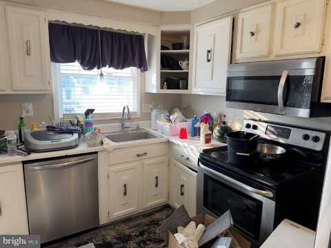 2512 RIDGELY STREET, BALTIMORE, MD 21230