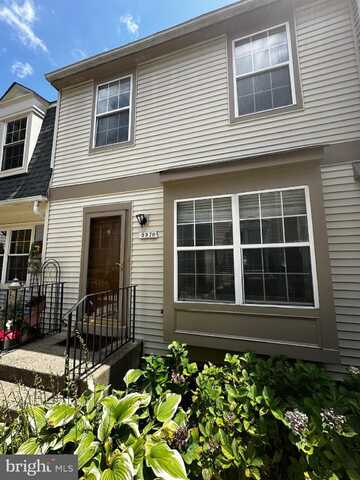 5976 ANNABERG PLACE, BURKE, VA 22015