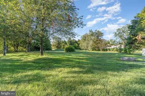175 CHAPEL ROAD EXTENSION, GETTYSBURG, PA 17325