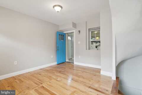 1127 N LEE STREET, PHILADELPHIA, PA 19123