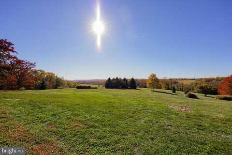 200 POLO LANE, WRIGHTSVILLE, PA 17368