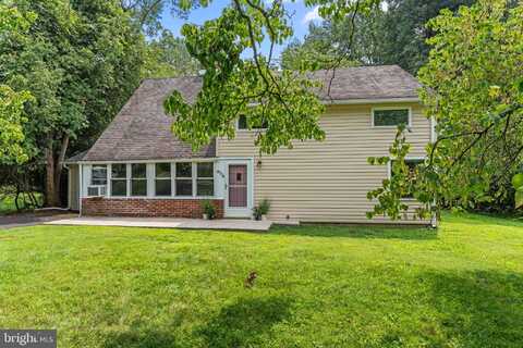 8704 PATTON ROAD, WYNDMOOR, PA 19038