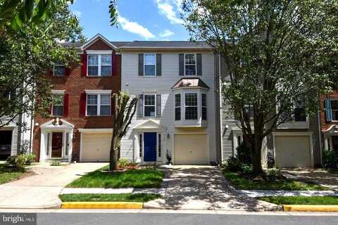21786 MORNINGTON CRESENT TERRACE, STERLING, VA 20166