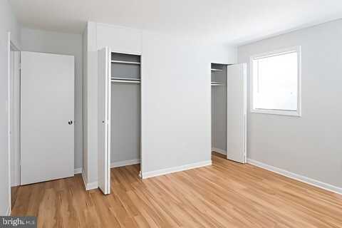 706 NOTTINGHAM ROAD, BALTIMORE, MD 21229