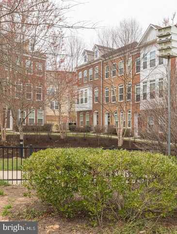 9427 CANONBURY SQUARE, FAIRFAX, VA 22031