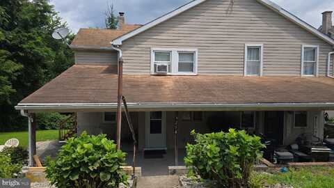 294 SCHUYLKILL ROAD, BIRDSBORO, PA 19508