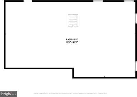 96 COUNTRY SIDE LOOP, ELKTON, MD 21921