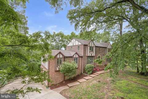 1316 SWAN HARBOUR ROAD, FORT WASHINGTON, MD 20744