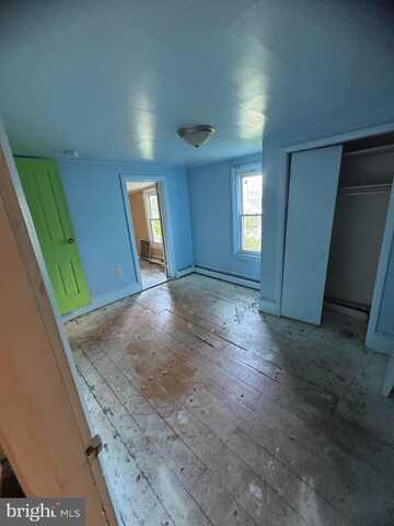 725 LINCOLN AVENUE, POTTSTOWN, PA 19464