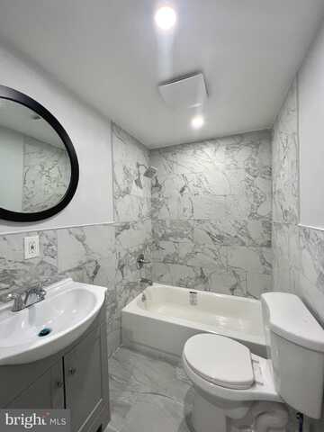 2108 E CAMBRIA STREET, PHILADELPHIA, PA 19134