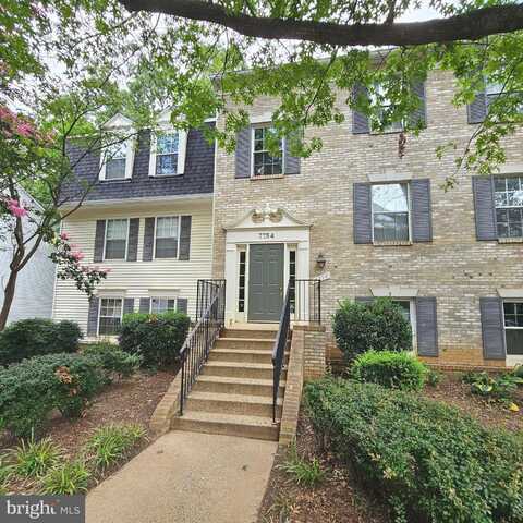 7754 NEW PROVIDENCE DRIVE, FALLS CHURCH, VA 22042