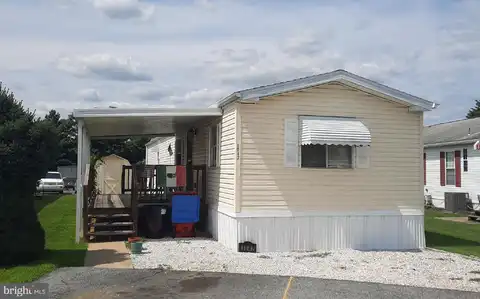1047 SAGE AVENUE, READING, PA 19605