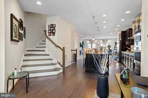 7116 TELEGRAPH HILL ROAD, HANOVER, MD 21076