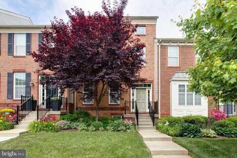 7631 ELMCREST ROAD, HANOVER, MD 21076
