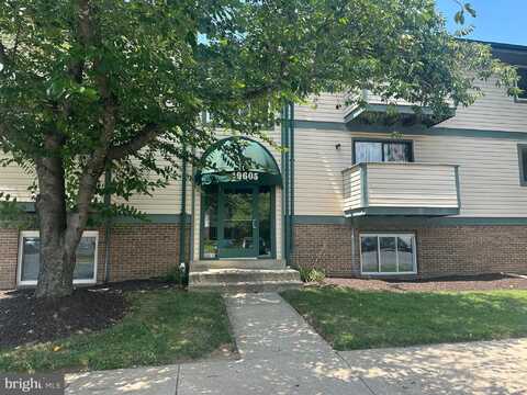 19605 GUNNERS BRANCH ROAD, GERMANTOWN, MD 20876