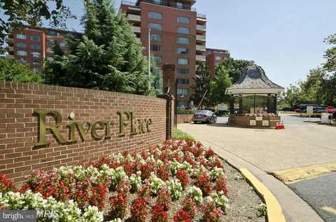 1121 ARLINGTON BOULEVARD, ARLINGTON, VA 22209